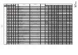 Предварительный просмотр 21 страницы Sony TRINITRON KV-AR14M80 Service Manual