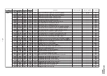 Предварительный просмотр 22 страницы Sony TRINITRON KV-AR14M80 Service Manual