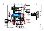 Предварительный просмотр 32 страницы Sony TRINITRON KV-AR14M80 Service Manual