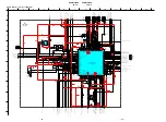 Предварительный просмотр 33 страницы Sony TRINITRON KV-AR14M80 Service Manual