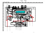 Предварительный просмотр 34 страницы Sony TRINITRON KV-AR14M80 Service Manual