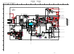 Предварительный просмотр 35 страницы Sony TRINITRON KV-AR14M80 Service Manual