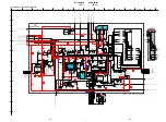 Предварительный просмотр 36 страницы Sony TRINITRON KV-AR14M80 Service Manual