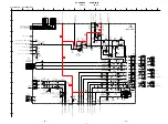 Предварительный просмотр 38 страницы Sony TRINITRON KV-AR14M80 Service Manual