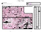 Предварительный просмотр 43 страницы Sony TRINITRON KV-AR14M80 Service Manual