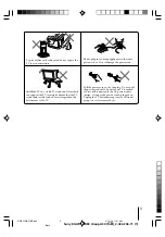 Предварительный просмотр 58 страницы Sony TRINITRON KV-AR14M80 Service Manual