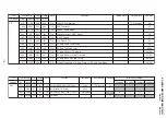 Предварительный просмотр 21 страницы Sony Trinitron KV-AR212M50 Service Manual