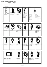 Preview for 51 page of Sony Trinitron KV-AR212M50 Service Manual