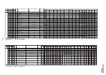 Предварительный просмотр 17 страницы Sony TRINITRON KV-AR21M50 Service Manual