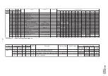 Предварительный просмотр 19 страницы Sony TRINITRON KV-AR21M50 Service Manual