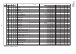 Предварительный просмотр 22 страницы Sony TRINITRON KV-AR21M50 Service Manual