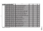 Предварительный просмотр 23 страницы Sony TRINITRON KV-AR21M50 Service Manual