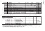 Предварительный просмотр 24 страницы Sony TRINITRON KV-AR21M50 Service Manual