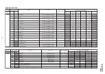 Предварительный просмотр 19 страницы Sony Trinitron KV-AR25M61 Service Manual