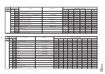 Предварительный просмотр 21 страницы Sony Trinitron KV-AR25M61 Service Manual