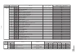 Предварительный просмотр 23 страницы Sony Trinitron KV-AR25M61 Service Manual