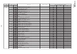 Предварительный просмотр 24 страницы Sony Trinitron KV-AR25M61 Service Manual