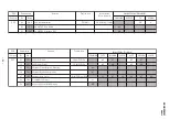 Предварительный просмотр 25 страницы Sony Trinitron KV-AR25M61 Service Manual