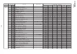 Предварительный просмотр 26 страницы Sony Trinitron KV-AR25M61 Service Manual