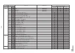 Предварительный просмотр 27 страницы Sony Trinitron KV-AR25M61 Service Manual