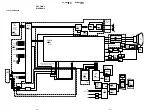 Предварительный просмотр 34 страницы Sony Trinitron KV-AR25M61 Service Manual