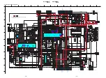 Предварительный просмотр 37 страницы Sony Trinitron KV-AR25M61 Service Manual