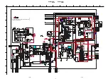 Предварительный просмотр 38 страницы Sony Trinitron KV-AR25M61 Service Manual