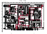 Предварительный просмотр 39 страницы Sony Trinitron KV-AR25M61 Service Manual