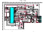 Предварительный просмотр 40 страницы Sony Trinitron KV-AR25M61 Service Manual