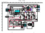 Предварительный просмотр 41 страницы Sony Trinitron KV-AR25M61 Service Manual