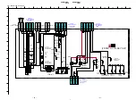 Предварительный просмотр 42 страницы Sony Trinitron KV-AR25M61 Service Manual