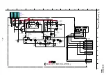 Предварительный просмотр 46 страницы Sony Trinitron KV-AR25M61 Service Manual