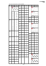 Предварительный просмотр 48 страницы Sony Trinitron KV-AR25M61 Service Manual