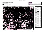 Предварительный просмотр 52 страницы Sony Trinitron KV-AR25M61 Service Manual