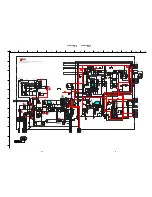 Предварительный просмотр 29 страницы Sony TRINITRON KV-AR25M81A Service Manual