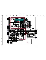 Предварительный просмотр 30 страницы Sony TRINITRON KV-AR25M81A Service Manual