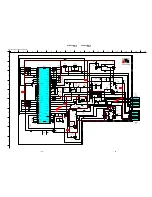 Предварительный просмотр 31 страницы Sony TRINITRON KV-AR25M81A Service Manual