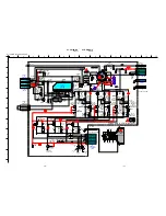 Предварительный просмотр 32 страницы Sony TRINITRON KV-AR25M81A Service Manual