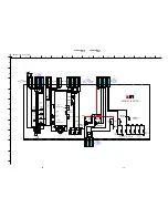 Предварительный просмотр 33 страницы Sony TRINITRON KV-AR25M81A Service Manual