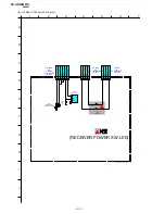 Предварительный просмотр 34 страницы Sony TRINITRON KV-AR25M81A Service Manual