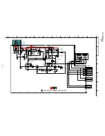 Предварительный просмотр 36 страницы Sony TRINITRON KV-AR25M81A Service Manual