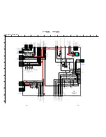 Предварительный просмотр 41 страницы Sony TRINITRON KV-AR25M90B Service Manual