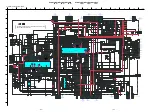 Предварительный просмотр 39 страницы Sony TRINITRON KV-AR29M61 Service Manual