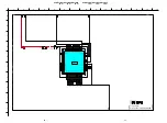 Предварительный просмотр 48 страницы Sony TRINITRON KV-AR29M61 Service Manual