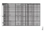 Предварительный просмотр 19 страницы Sony TRINITRON KV-AR29M90 Service Manual