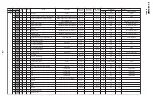 Предварительный просмотр 20 страницы Sony TRINITRON KV-AR29M90 Service Manual