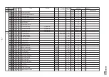 Предварительный просмотр 21 страницы Sony TRINITRON KV-AR29M90 Service Manual