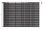 Предварительный просмотр 22 страницы Sony TRINITRON KV-AR29M90 Service Manual