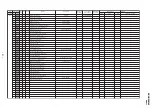 Предварительный просмотр 23 страницы Sony TRINITRON KV-AR29M90 Service Manual