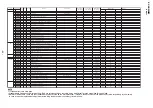 Предварительный просмотр 24 страницы Sony TRINITRON KV-AR29M90 Service Manual